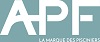 logo APF